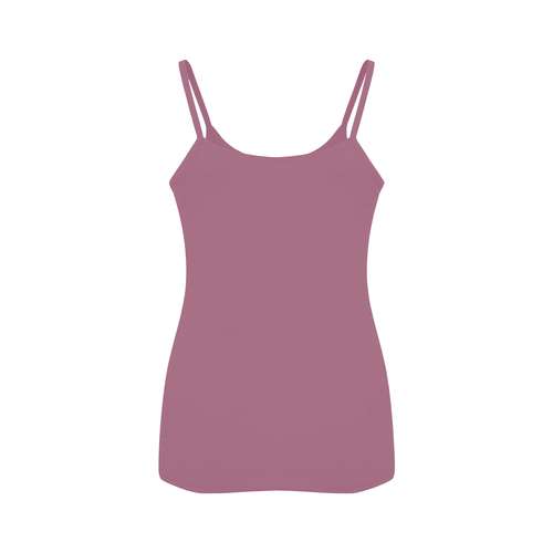 تاپ زنانه مدل بندی کد 5-100