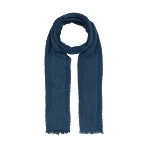 شال زنانه دونابل مدل 22531144004799