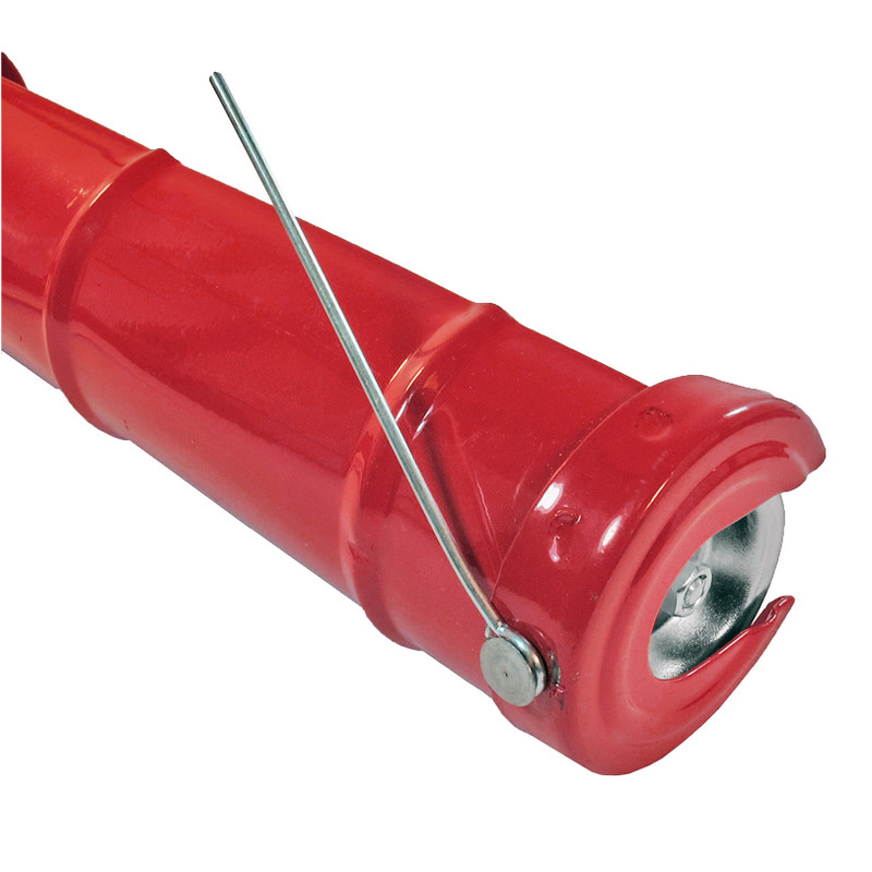 دستگاه چسب آکواریوم مدل PA 2282 دستگاه چسب آکواریوم مدل PA 2282