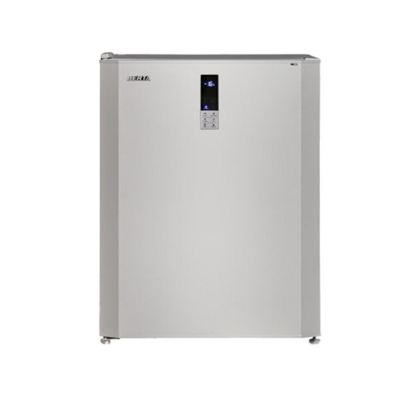 فریزر 7 فوت برتا مدل ونوس ایکس