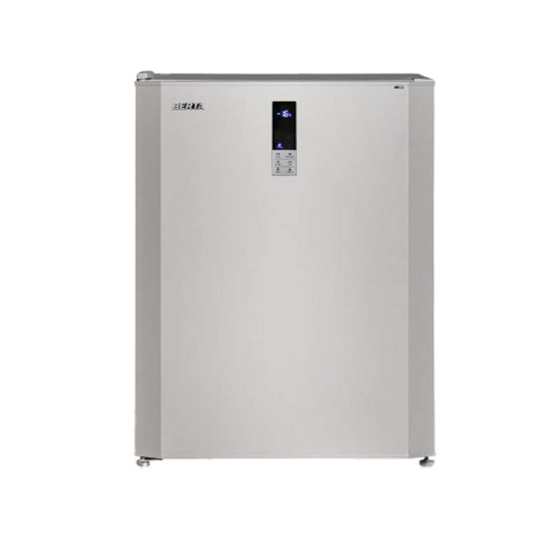 فریزر 7 فوت برتا مدل ونوس ایکس