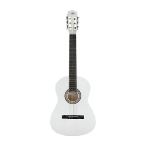 گیتار کلاسیک آوا مدل S20-W