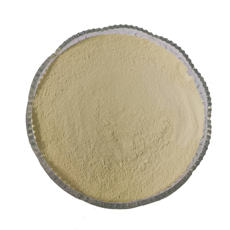 پودر موبر مهتاب نوره مدل زرنیخ وزن 1000 گرم