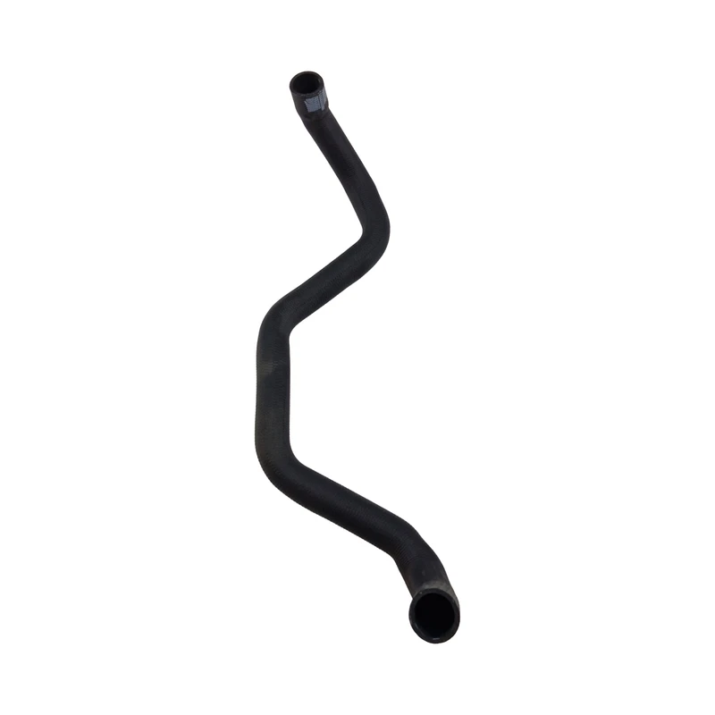 شلنگ پایین رادیاتور بالتین مدل PT-405CLASSIC کد 95012131 مناسب برای پژو 405
