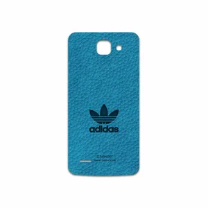 MAHOOT BL-DDS Cover Sticker for Huawei Ascend G730