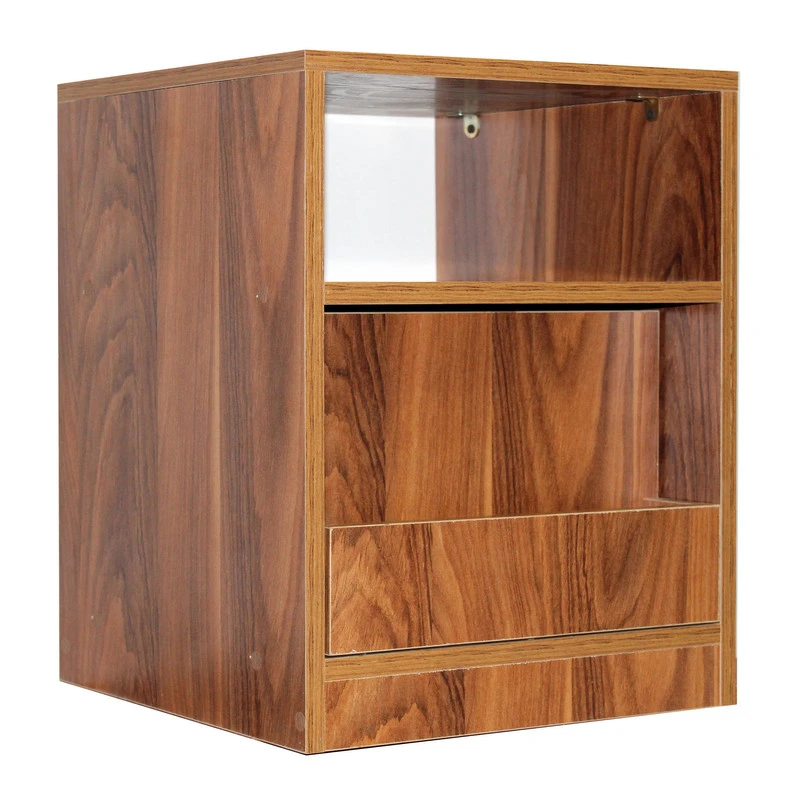 میز پاتختی مدل 100011989