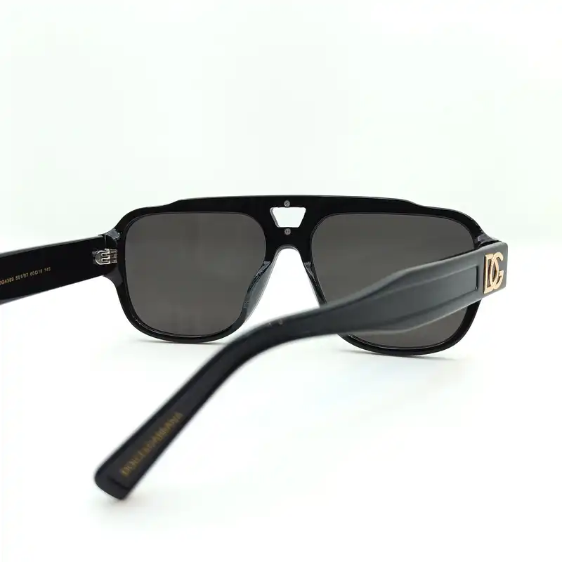 عینک آفتابی مدل 4389