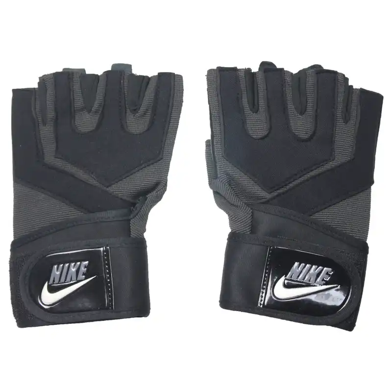 دستکش بدنسازی مدل NK-05