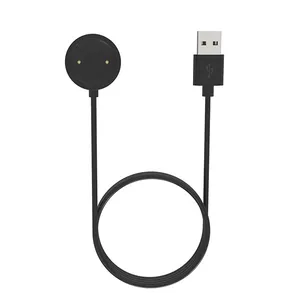 کابل شارژ مدل MB-L مناسب برای ساعت هوشمند میبرو Lite