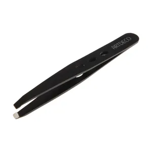 Artdeco 28210 EyeBrows Tweezers