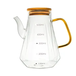 ظرف روغن مدل الماس کد ML500