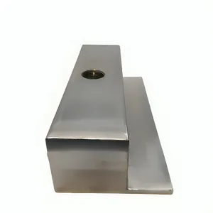 فواره آب نما مدل NSHPST1-30