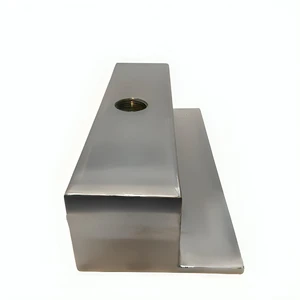 فواره آب نما مدل NSHPST1-30