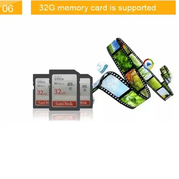 دوربین فیلم برداری مدل ndl-w10