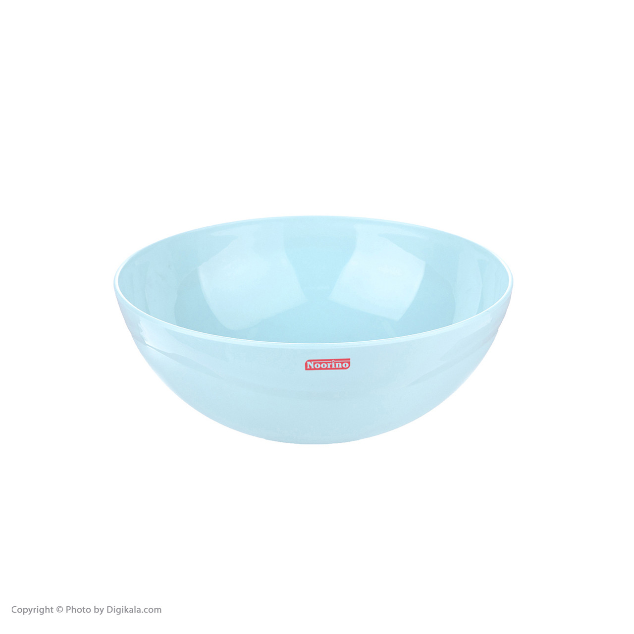 کاسه نورینو مدل آوا