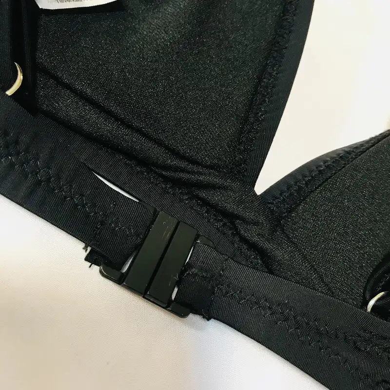 مایو زنانه اونلی مدل 15153249