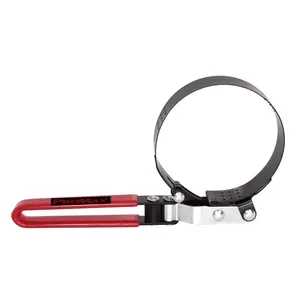 آچار فیلتر روغن تسمه ای پرومکس کد PX0073 سایز 73 میلیمتر