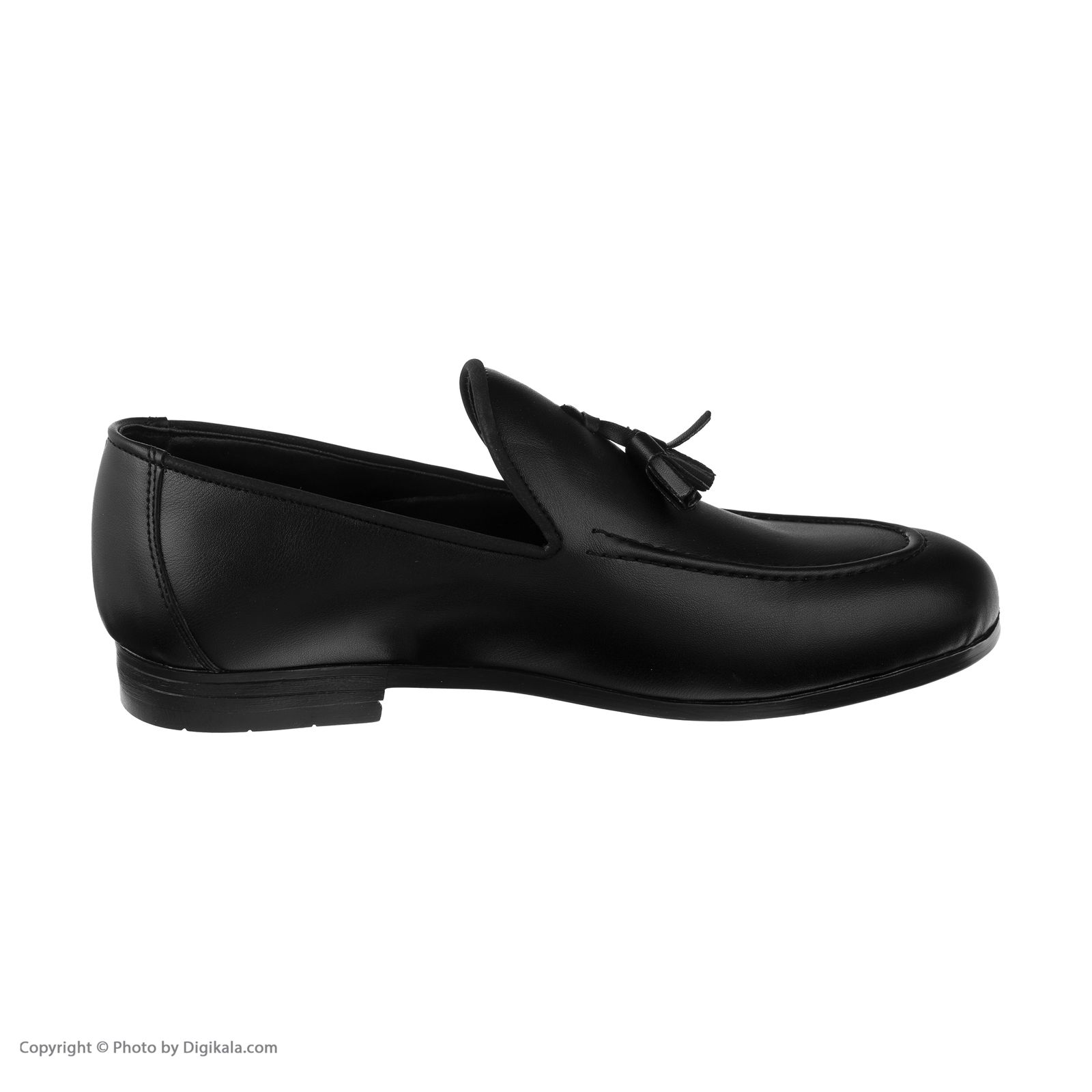 کفش مردانه اسپرت من مدل 711R1 -  - 4