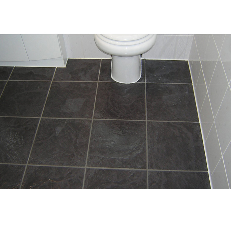 خمیر درزگیر لکسوو مدل CERAMICAL ورن 450 گرم