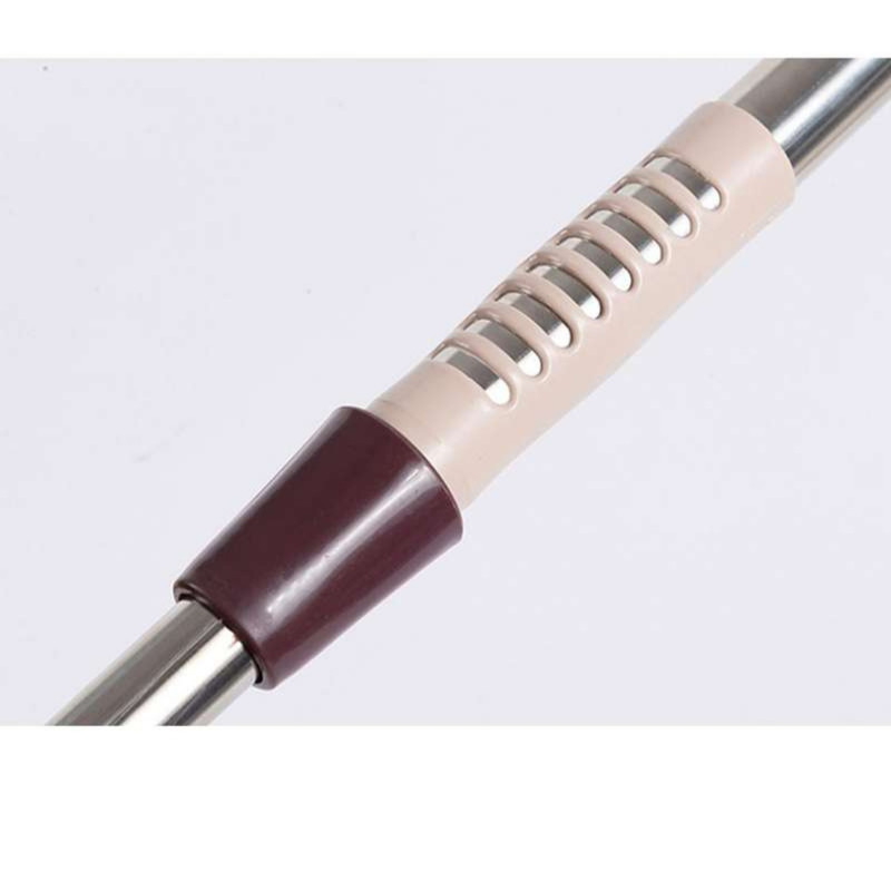 طی شیشه شوی مدل تیغه دار