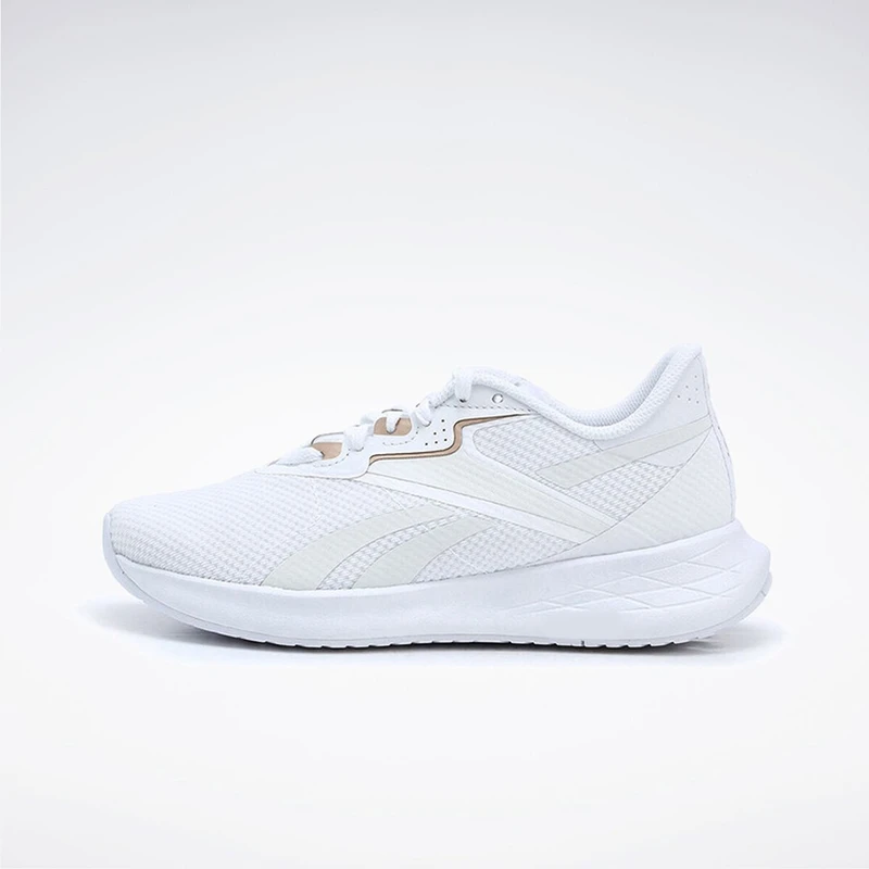 کفش رانینگ زنانه ریباک مدل HR1889