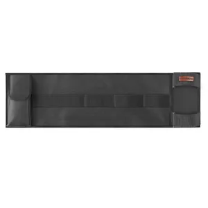 نظم دهنده صندوق عقب خودرو نادیاهوم مدل پرو