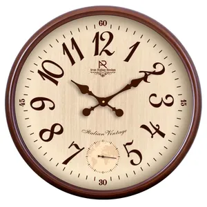 ساعت دیواری مدل 5622