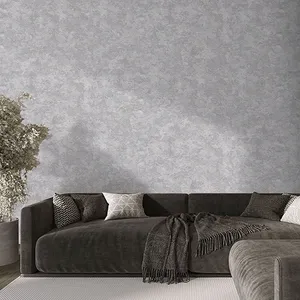 کاغذ دیواری مدل 204109