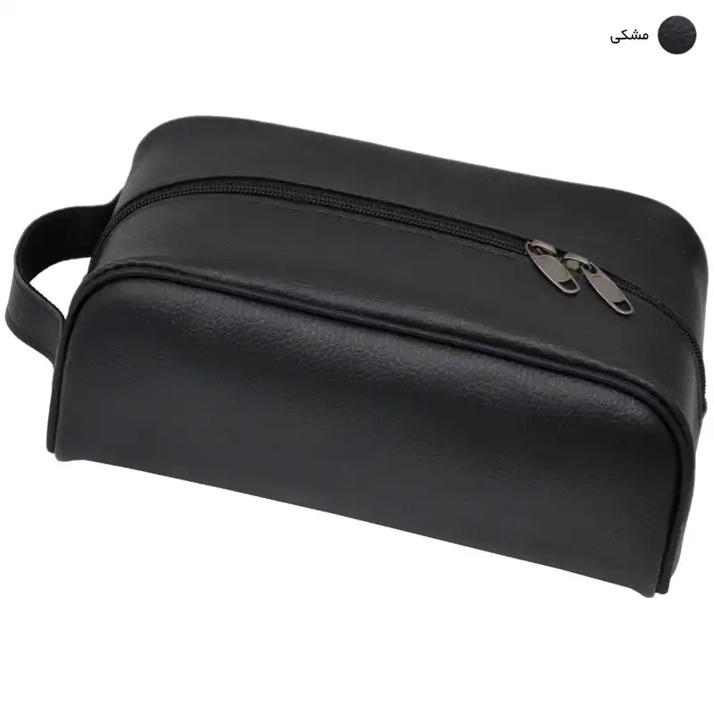 کیف دستی مدل TZ31 BLK NEW