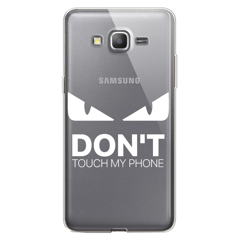 کاور مگافون کد C26-W مناسب برای گوشی موبایل سامسونگ Galaxy J7 2015 / J7 Core