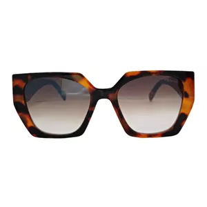 عینک آفتابی زنانه مدل 2246 - UV400