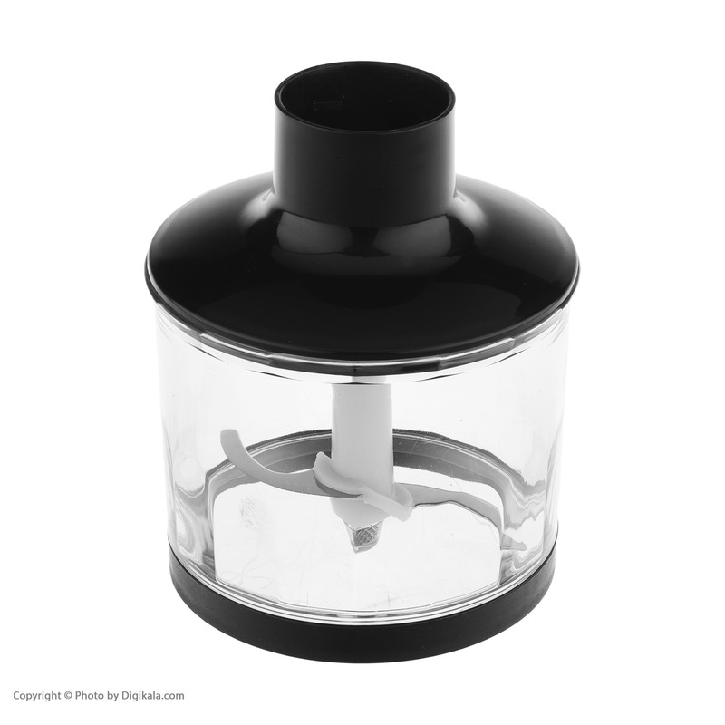 گوشت کوب برقی سارینا مدل SA-137