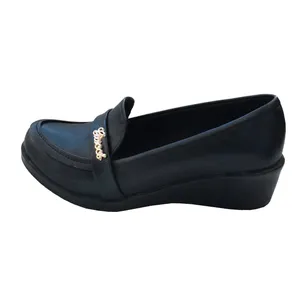 کفش روزمره زنانه مدل MZ12