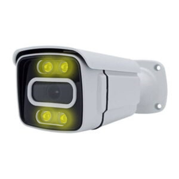 دوربین مداربسته آنالوگ تکنیکس مدل 2444