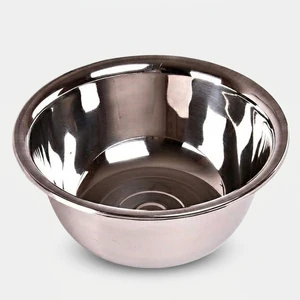 لگن آشپزخانه کد ls22