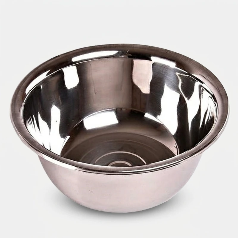 لگن آشپزخانه کد LS22