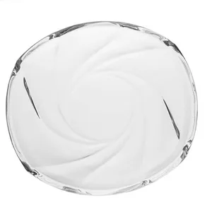 پیش دستی سوگا مدل  Nadeshiko B4304W بسته 6 عددی
