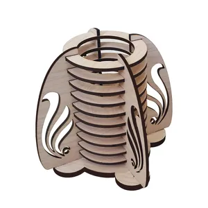 جامدادی رومیزی مدل PH003