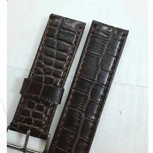 بند ساعت مچی مدل Panda-22