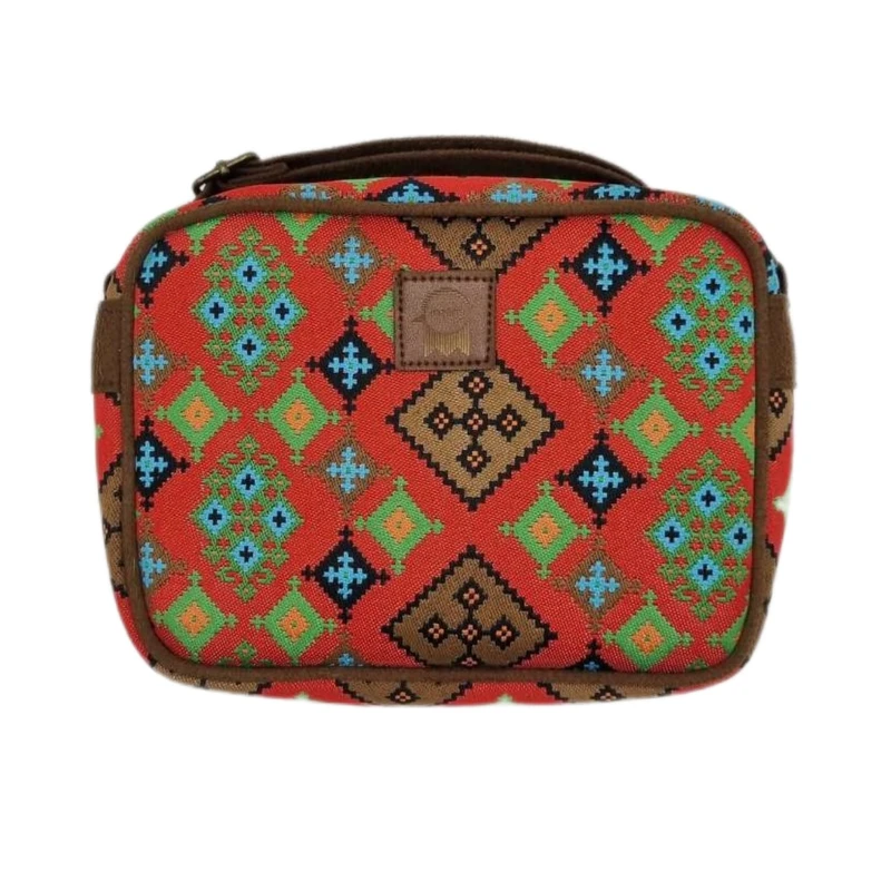 کیف دوشی زنانه ماتریس مدل آرا کد 258