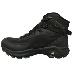 کفش کوهنوردی مردانه هامتو مدل 260936A-1