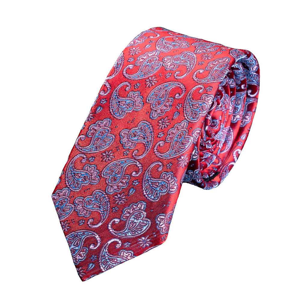 کراوات مردانه مدل 100319