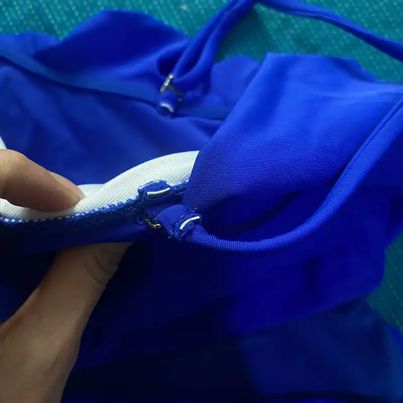 مایو زنانه شین مدل C812