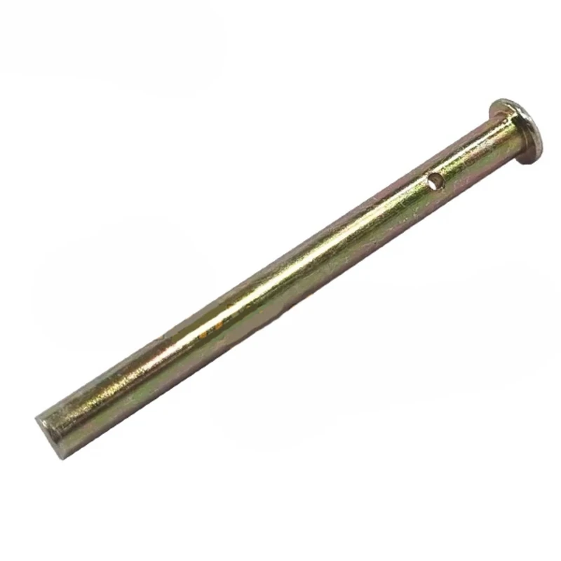 اشپیل لنت ترمز جلو کد 1375 مناسب برای پراید بسته 2 عددی