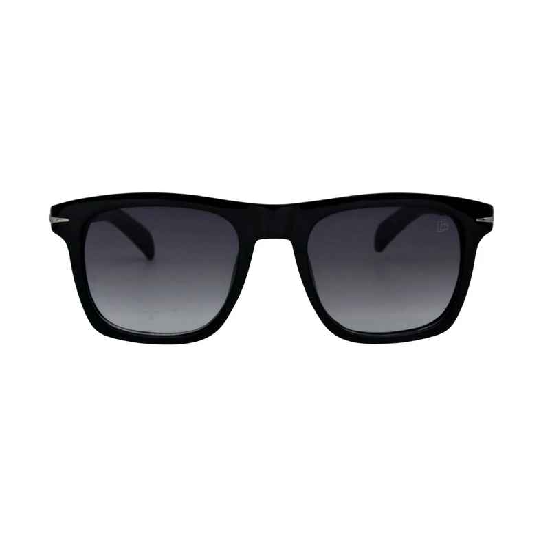 عینک آفتابی ویفرر (Wayfarer) دیوید بکهام مدل 28007 C1