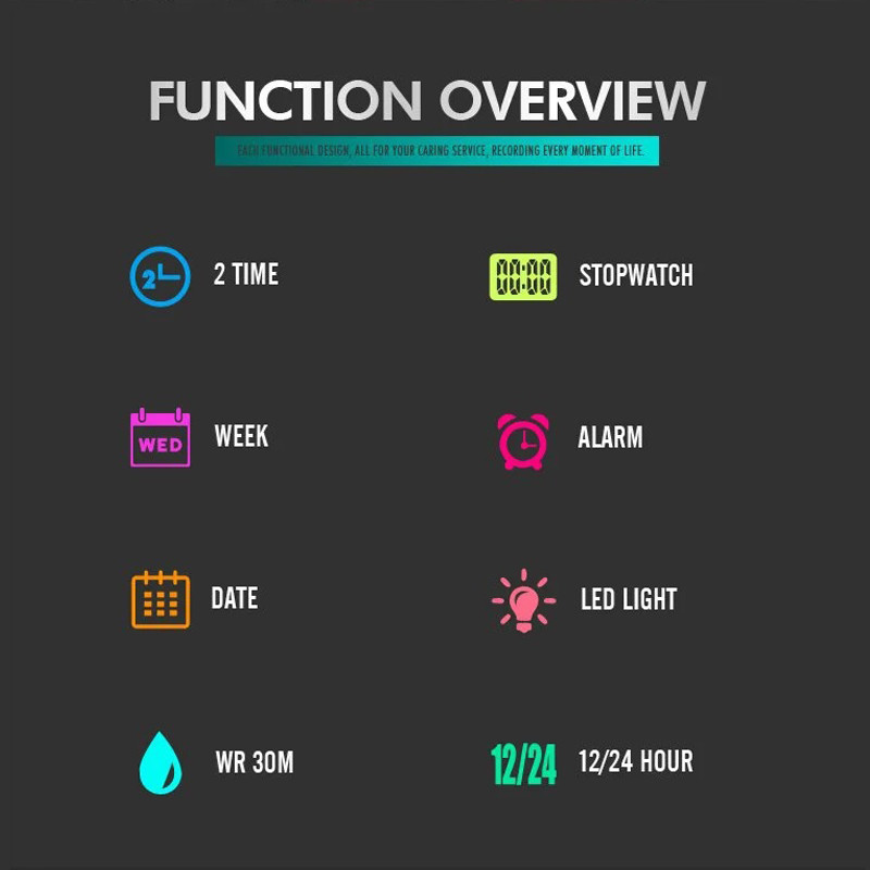 ساعت مچی عقربه‌ای مردانه اسکمی مدل 1649