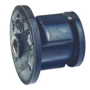 بوش اکسل عقب اس فورتی کد 00164 مناسب برای پراید بسته 2 عددی