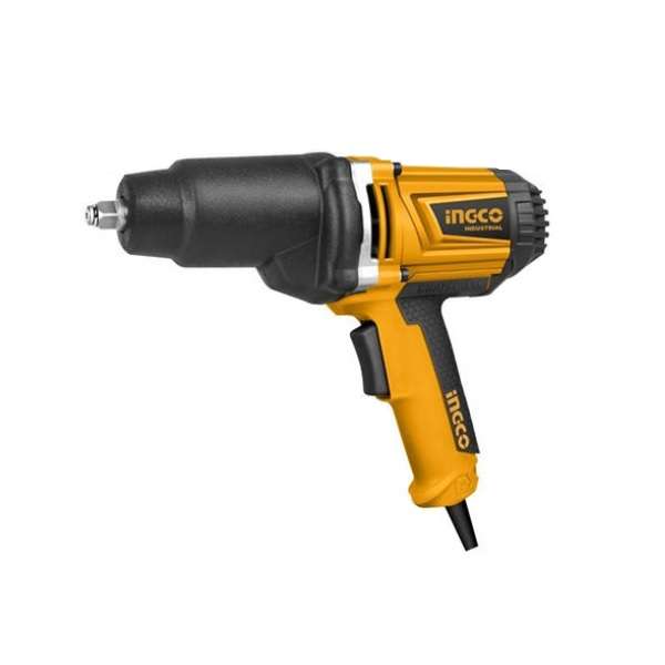 آچار بکس برقی اینکو مدل IW10508