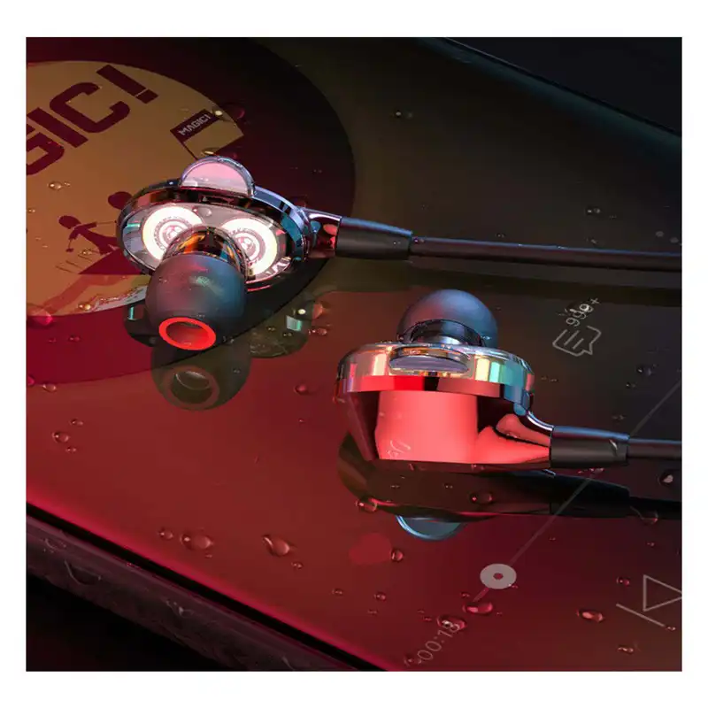 هدفون بلوتوثی  مدل PRO BAS