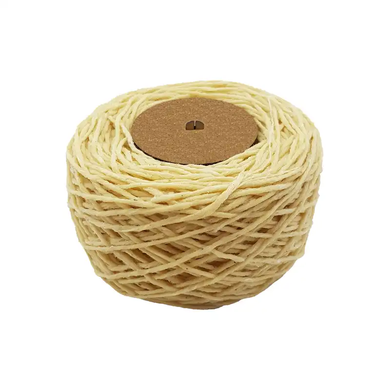 فیتیله شمع کد 1